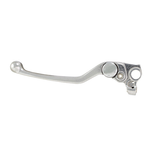 bike it Bike it oem replacement alloy clutch lever - #d02c